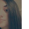Laura Sánchez Gutiérrez, profile picture