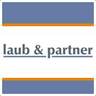 Laub & Partner GmbH, profile picture