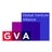 GVA , profile picture