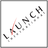 Launch International, profile picture
