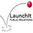 LaunchIt Public Relations, profile picture
