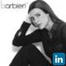 Laura Barbieri, profile picture