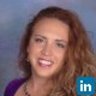 Laura Barnard, PMP, profile picture