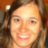 Laura Chagas, profile picture