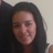 Laura C. Quintero, profile picture