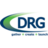 The DRG (The Dieringer Research Group), profile picture