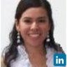 Laura Damaris Merino Ortiz, profile picture