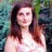 Laura-Gabriela Ţăpor, profile picture