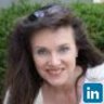 Laura H. McAlister, PMP, profile picture