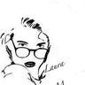 Laura Moujan, profile picture