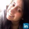Laura Pulido, profile picture
