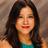 Laura Reyes, profile picture