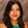 Laura Reyes, profile picture