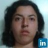 Laura Stephanie Villamil Martínez, profile picture
