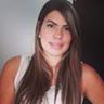 Laura Valencia, profile picture