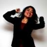 Laura Vanessa Munoz, profile picture