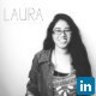 Laura Vargas Romero, profile picture