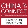CHINA CONNECT, profile picture