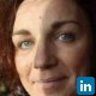 Laure Le Gurun, profile picture