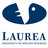 Laurea University of Applied Sciences RDI, profile picture