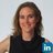 Laurel Tripp, profile picture