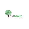 Rise Health Group, profile picture
