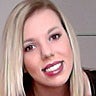 Lauren Buskirk, profile picture