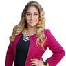Lauren Romero Social Media Consulting and Management LLC, profile picture