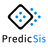 PredicSis, profile picture