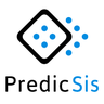 PredicSis, profile picture