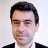 Laurent Crouet, profile picture