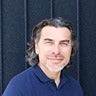 Laurent Flores, profile picture