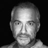 Laurent Malka, profile picture