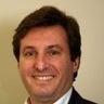 Laurent Rouable, profile picture
