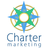 Charter Marketing, profile picture