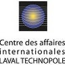 Centre des affaires internationales de Laval Technopole, profile picture
