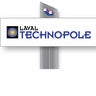 Laval Technopole, profile picture