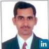 Lavalesh Pandey, profile picture