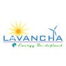 Lavancha_Energy-redefined, profile picture