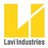 Lavi Industries, profile picture