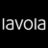Lavola, profile picture