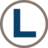 Lawley Insurance, profile picture