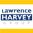 Lawrence Harvey Group, profile picture