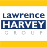 Lawrence Harvey Group, profile picture