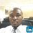 Lawson Omiunu, profile picture