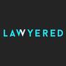 SlideShare profile picture for @lawyered