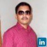 Laxman Mewari, profile picture