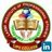 Laxmi Institute of Professional Studies, profile picture