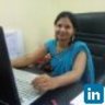 Laxmi Kshatri, profile picture