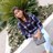 Laxmi Rauth, profile picture
